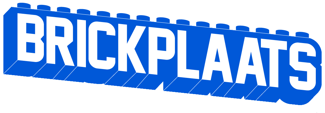 De BrickPlaats