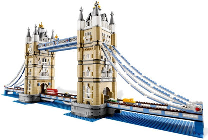 Set 10214-1