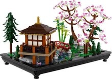 Set 10315-1