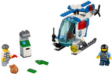 Set 10720-1
