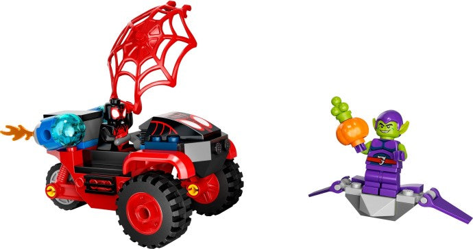 Set 10781-1