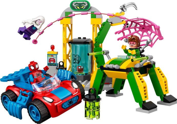 Set 10783-1