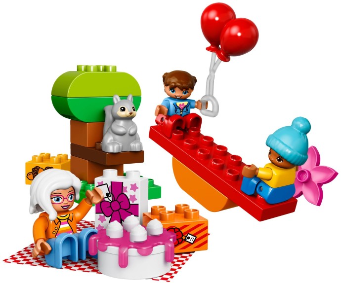 Set 10832-1