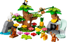 Set 10973-1