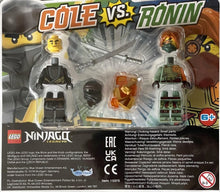 Set 112215-1