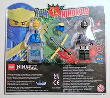 Set 112219-1