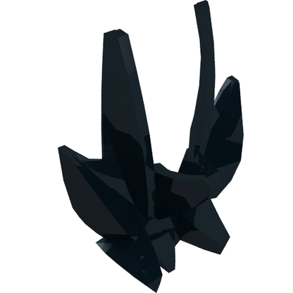 Part 11334 - Hero Factory Armor with Spikes - De BrickPlaats