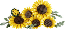 Set 11502-1