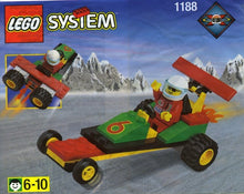 Set 1188-1