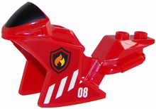 Part 18895pb07