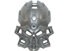 Part 20251 - Bionicle Mask Skull Spider - De BrickPlaats