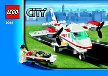 Set 2064-1
