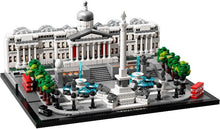 Set 21045-1