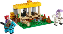 Set 21171-1
