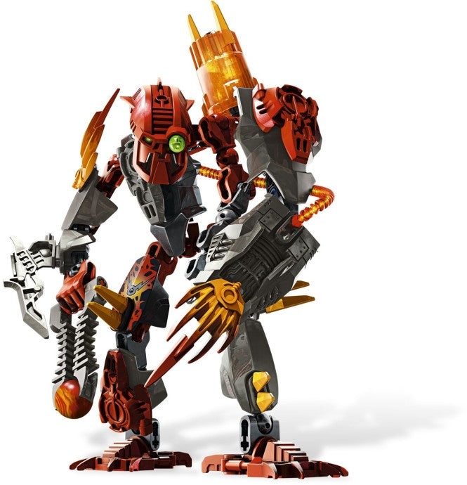 Set 2194-1