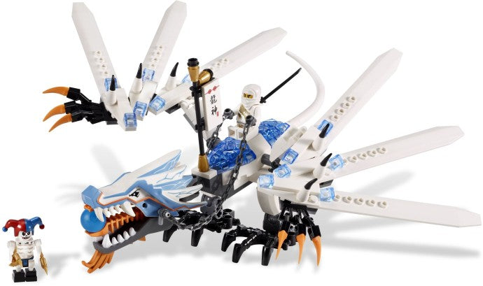 Set 2260-1