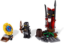 Set 2516-1