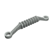 Part 2791 - Technic, Steering Rack - De BrickPlaats