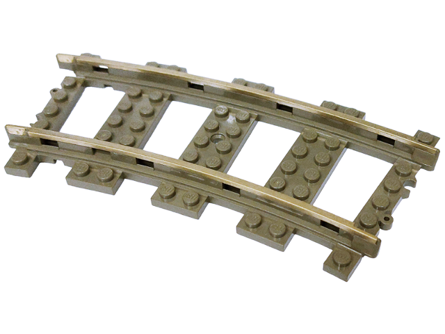 Part 2867c01