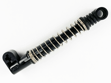Part 2909c03 - Technic, Shock Absorber 9.5L (Soft Spring) - De BrickPlaats