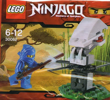 Set 30082-1