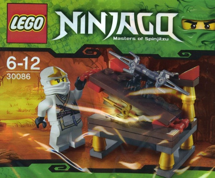 Set 30086-1