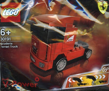 Set 30191-1