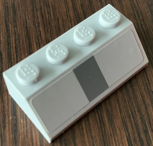 Part 3037pb060