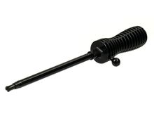 Part 30493 - Sports Soccer Goalie Stick - De BrickPlaats
