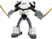 Set 30591-1