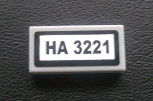 Part 3069pb0128