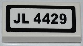 Part 3069pb0250