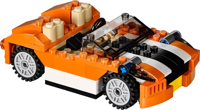 Set 31017-1