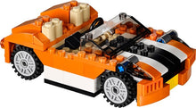 Set 31017-1