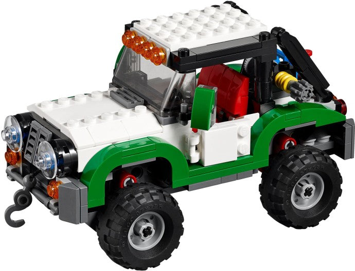 Set 31037-1