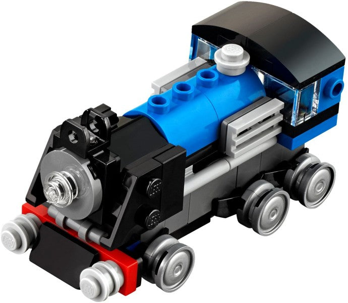 Set 31054-1