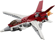 Set 31086-1