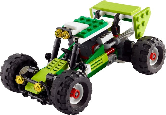 Set 31123-1
