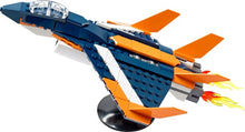 Set 31126-1