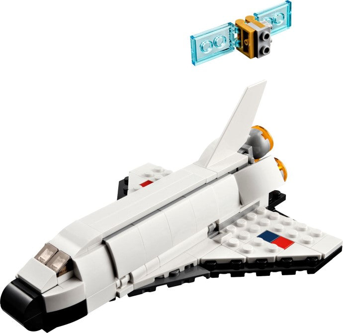 Set 31134-1