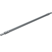 Part 32202 - Hose, Soft Axle 16L - De BrickPlaats