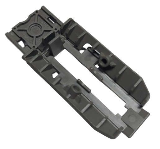 Part 32306 - Technic Wheel Holder 7 x 3 - De BrickPlaats