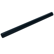 Part 3707 - Technic, Axle 8L - De BrickPlaats