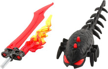 Set 40084 - Brain Attack polybag - De BrickPlaats