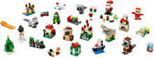 Set 40222-1