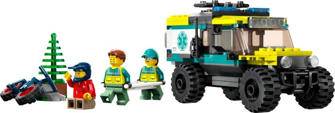 Set 40582-1
