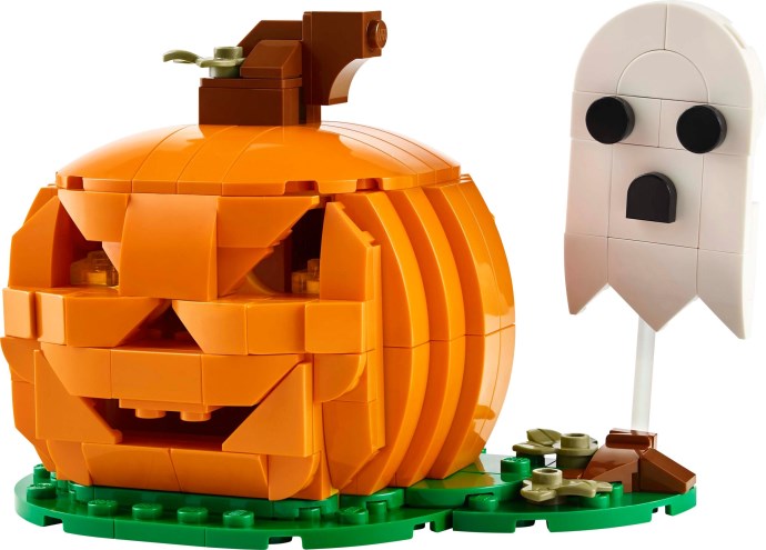 Set 40697-1