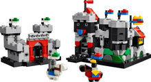 Set 40775-1