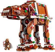 Set 40806-1
