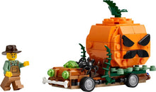 Set 40822-1